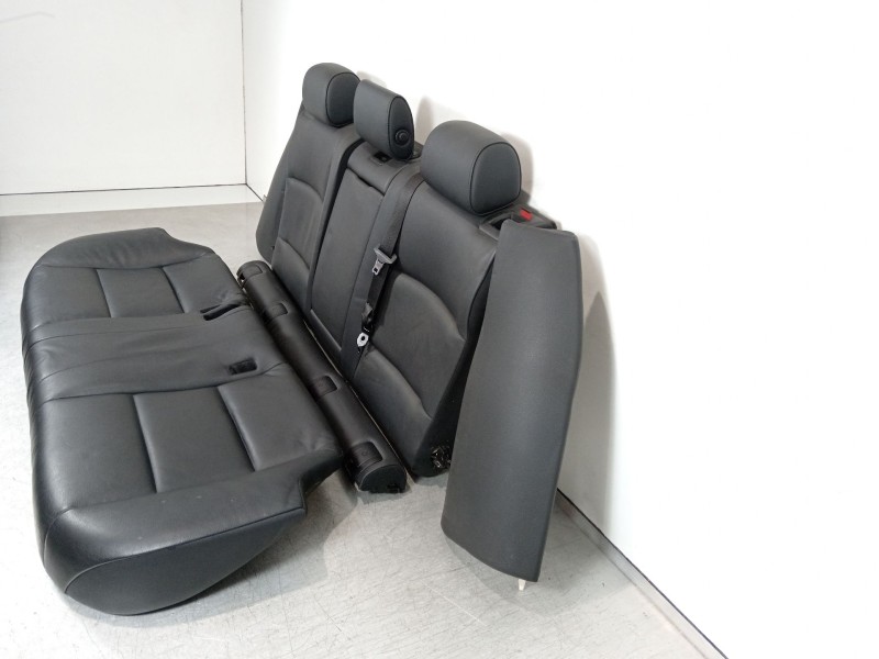 Recambio de asientos traseros para bmw 5 touring (f11) 525 d xdrive referencia OEM IAM 52208034538  