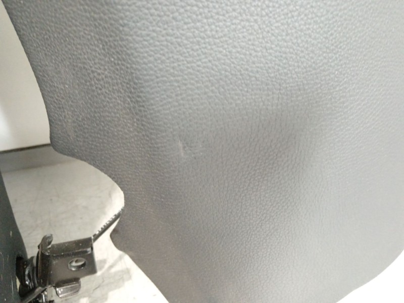 Recambio de asientos traseros para bmw 5 touring (f11) 525 d xdrive referencia OEM IAM 52208034538  