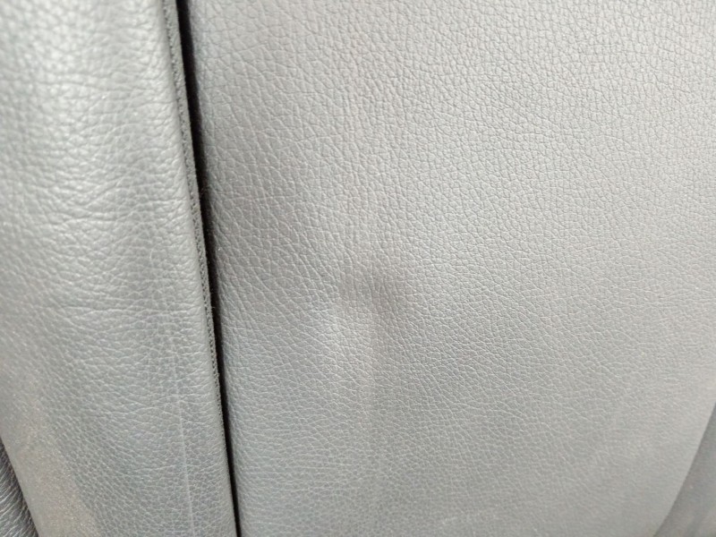 Recambio de asientos traseros para bmw 5 touring (f11) 525 d xdrive referencia OEM IAM 52208034538  