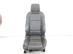 Recambio de asiento delantero derecho para bmw 5 touring (f11) 525 d xdrive referencia OEM IAM 52107979604  