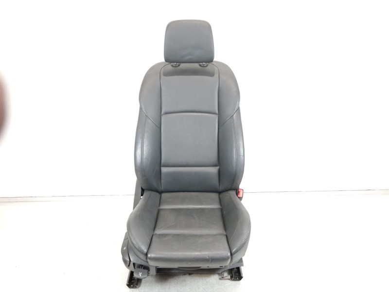 Recambio de asiento delantero derecho para bmw 5 touring (f11) 525 d xdrive referencia OEM IAM 52107979604  