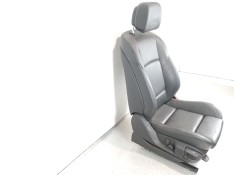 Recambio de asiento delantero derecho para bmw 5 touring (f11) 525 d xdrive referencia OEM IAM 52107979604   2