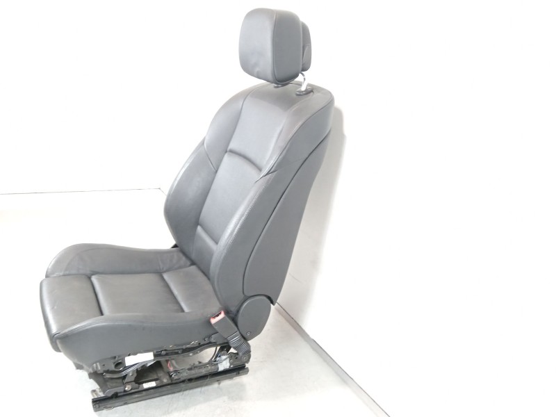 Recambio de asiento delantero derecho para bmw 5 touring (f11) 525 d xdrive referencia OEM IAM 52107979604  
