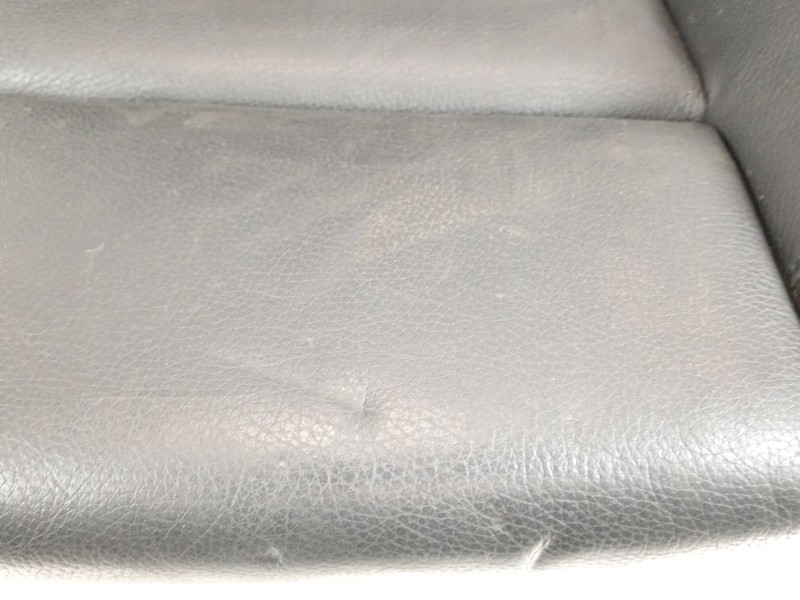 Recambio de asiento delantero derecho para bmw 5 touring (f11) 525 d xdrive referencia OEM IAM 52107979604  