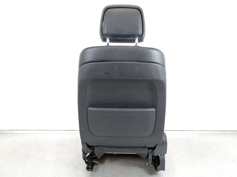 Recambio de asiento delantero derecho para bmw 5 touring (f11) 525 d xdrive referencia OEM IAM 52107979604  