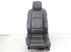 Recambio de asiento delantero izquierdo para bmw 5 touring (f11) 525 d xdrive referencia OEM IAM 52107979604  
