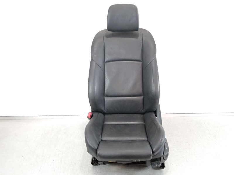 Recambio de asiento delantero izquierdo para bmw 5 touring (f11) 525 d xdrive referencia OEM IAM 52107979604  