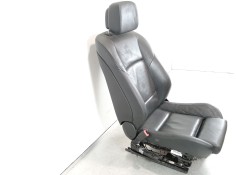 Recambio de asiento delantero izquierdo para bmw 5 touring (f11) 525 d xdrive referencia OEM IAM 52107979604   2