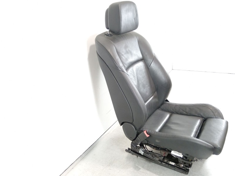 Recambio de asiento delantero izquierdo para bmw 5 touring (f11) 525 d xdrive referencia OEM IAM 52107979604  