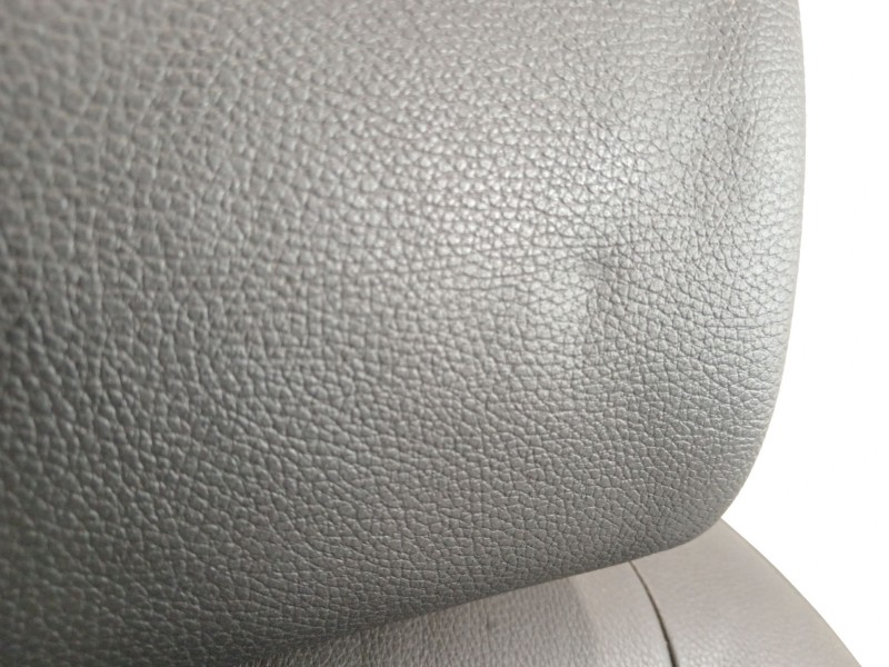 Recambio de asiento delantero izquierdo para bmw 5 touring (f11) 525 d xdrive referencia OEM IAM 52107979604  