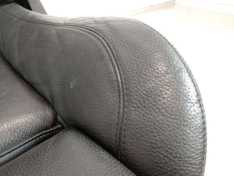 Recambio de asiento delantero izquierdo para bmw 5 touring (f11) 525 d xdrive referencia OEM IAM 52107979604  