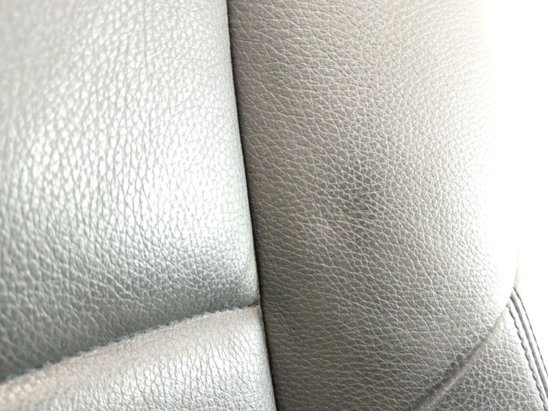 Recambio de asiento delantero izquierdo para bmw 5 touring (f11) 525 d xdrive referencia OEM IAM 52107979604  