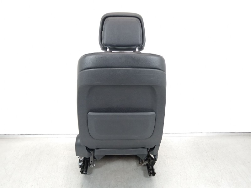 Recambio de asiento delantero izquierdo para bmw 5 touring (f11) 525 d xdrive referencia OEM IAM 52107979604  