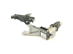 Recambio de conmutador de arranque para fiat grande punto (199_) 1.4 (199axb11, 199axb1a, 199bxb1a, 199axl1a) referencia OEM IAM