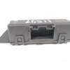 MODULO ELECTRONICO 8T0907468AB 