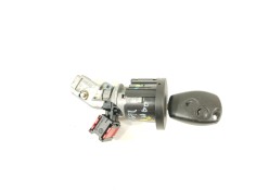 Recambio de conmutador de arranque para renault twingo ii (cn0_) 1.2 16v (cn0k, cn0v) referencia OEM IAM 8200405701 8200405701C 