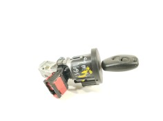 Recambio de conmutador de arranque para renault twingo ii (cn0_) 1.2 16v (cn0k, cn0v) referencia OEM IAM 8200405701 8200405701C  2