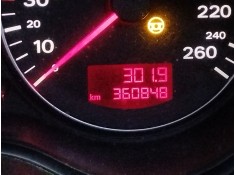 Recambio de cuadro instrumentos para audi a3 (8p1) 2.0 tdi referencia OEM IAM 8P0920931E A2C53080296  2