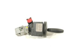 Recambio de conmutador de arranque para renault kangoo express (fw0/1_) 1.5 dci 85 (fw0k, fw0l, fw0b) referencia OEM IAM 8200405