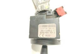 Recambio de conmutador de arranque para renault kangoo express (fw0/1_) 1.5 dci 85 (fw0k, fw0l, fw0b) referencia OEM IAM 8200405 2