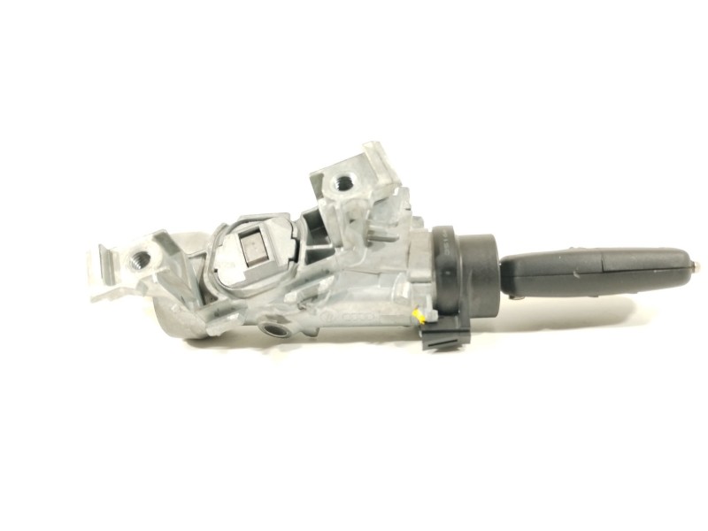 Recambio de conmutador de arranque para volkswagen caddy furgón/kombi furgón bluemotion referencia OEM IAM 1K0905851 5K0905865 5