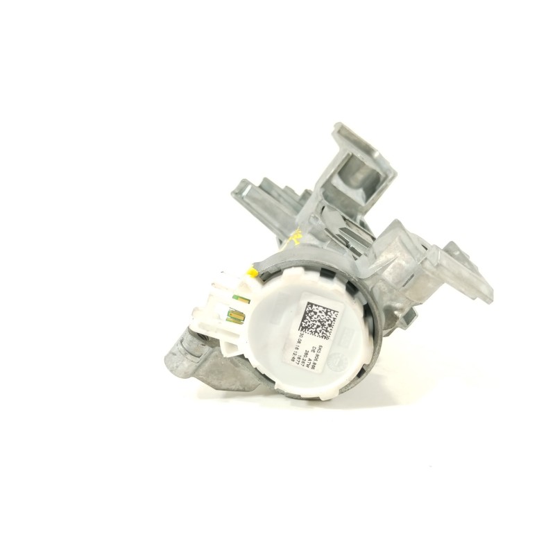 Recambio de conmutador de arranque para volkswagen caddy furgón/kombi furgón bluemotion referencia OEM IAM 1K0905851 5K0905865 5