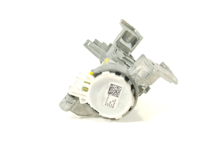 Recambio de conmutador de arranque para volkswagen caddy furgón/kombi furgón bluemotion referencia OEM IAM 1K0905851 5K0905865 5