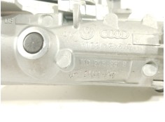 Recambio de conmutador de arranque para volkswagen golf v (1k1) 1.9 tdi referencia OEM IAM 1K0905851B 1K0905865  2