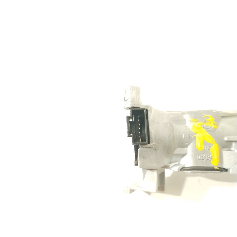 Recambio de conmutador de arranque para volkswagen golf v (1k1) 1.9 tdi referencia OEM IAM 1K0905851B 1K0905865 