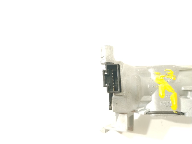 Recambio de conmutador de arranque para volkswagen golf v (1k1) 1.9 tdi referencia OEM IAM 1K0905851B 1K0905865 