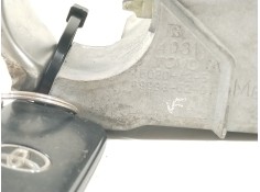 Recambio de antirrobo para toyota auris (_e15_) 2.0 d-4d (ade150_) referencia OEM IAM 45020425 4528042140 899985201 2