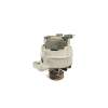 ALTERNADOR 049903023T 2940030 