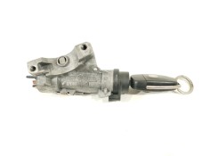 Recambio de conmutador de arranque para seat exeo berlina (3r2) reference referencia OEM IAM 4B0905851Q 4B0905849 3R0837220