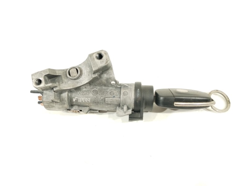 Recambio de conmutador de arranque para seat exeo berlina (3r2) reference referencia OEM IAM 4B0905851Q 4B0905849 3R0837220