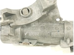 Recambio de conmutador de arranque para seat exeo berlina (3r2) reference referencia OEM IAM 4B0905851Q 4B0905849 3R0837220 2