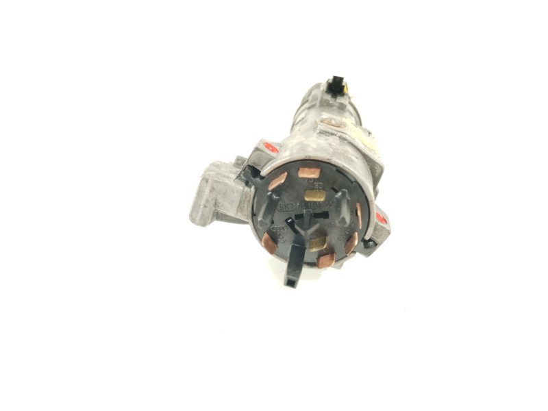 Recambio de conmutador de arranque para seat exeo berlina (3r2) reference referencia OEM IAM 4B0905851Q 4B0905849 3R0837220