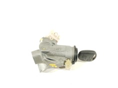 Recambio de conmutador de arranque para toyota yaris (ksp9/scp9/nlp9) básico referencia OEM IAM 8445071010 N0502241 