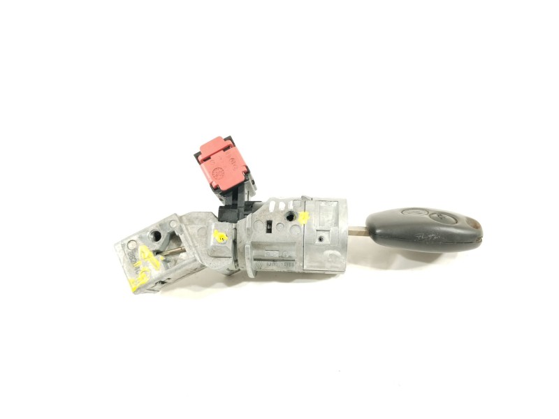 Recambio de conmutador de arranque para renault clio iii 1.2 16v referencia OEM IAM 8200214168  