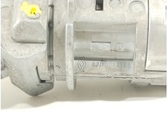 Recambio de conmutador de arranque para renault clio iii 1.2 16v referencia OEM IAM 8200214168   2
