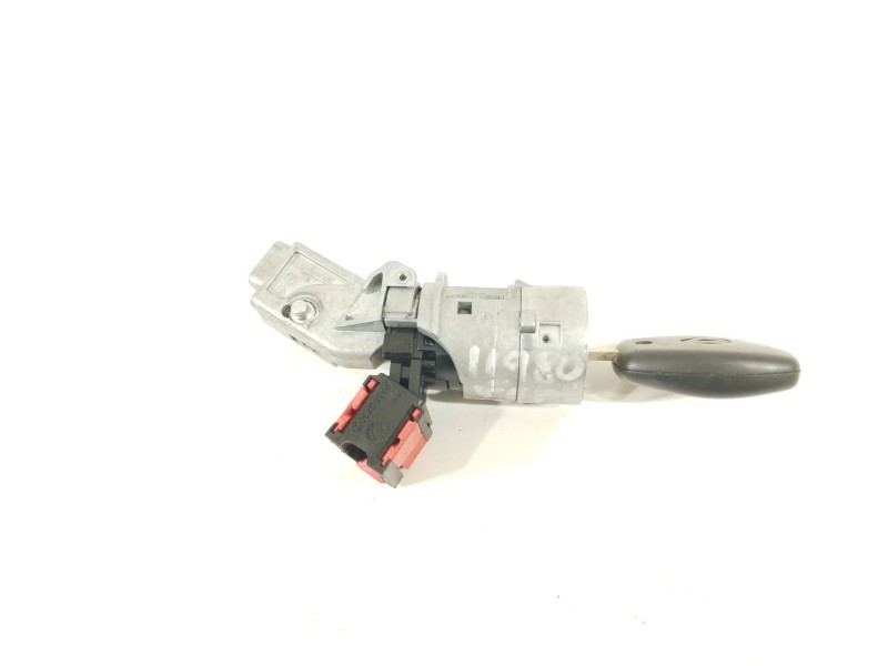 Recambio de conmutador de arranque para renault clio iii 1.2 16v referencia OEM IAM 8200214168  