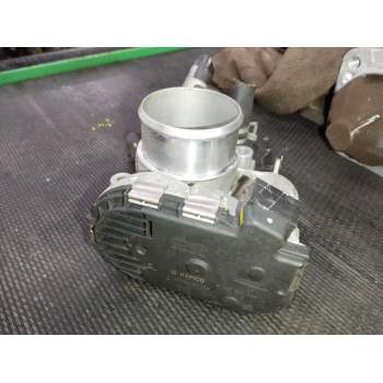 CAJA MARIPOSA 351002B150 