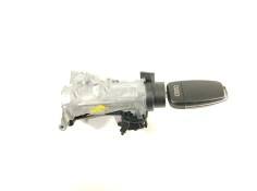 Recambio de conmutador de arranque para audi a3 (8p1) 2.0 tdi referencia OEM IAM 1K0905851B 1K0953527C 1K0905865