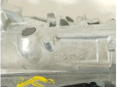 Recambio de conmutador de arranque para audi a3 (8p1) 2.0 tdi referencia OEM IAM 1K0905851B 1K0953527C 1K0905865 2