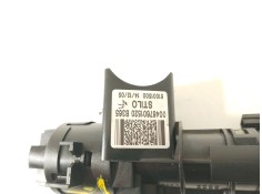 Recambio de conmutador de arranque para fiat stilo (192_) 1.2 16v (192_xa1b) referencia OEM IAM 46760152 467601520 0046760152 2
