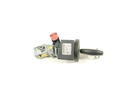 Recambio de conmutador de arranque para renault modus confort dynamique referencia OEM IAM 8200214173 8200214173C 216738847B
