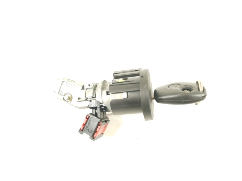 Recambio de conmutador de arranque para renault modus confort dynamique referencia OEM IAM 8200214173 8200214173C 216738847B