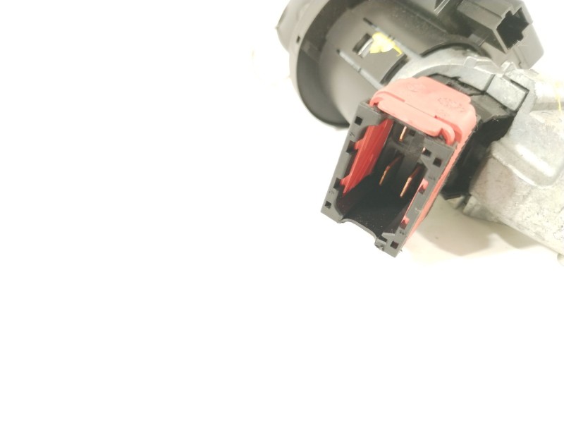 Recambio de conmutador de arranque para renault modus confort dynamique referencia OEM IAM 8200214173 8200214173C 216738847B