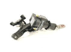 Recambio de conmutador de arranque para fiat grande punto (199_) 1.2 referencia OEM IAM 51865543 518655430 