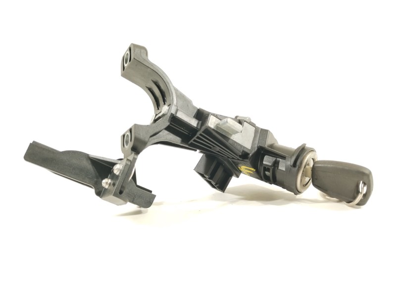 Recambio de conmutador de arranque para fiat grande punto (199_) 1.2 referencia OEM IAM 51865543 518655430 