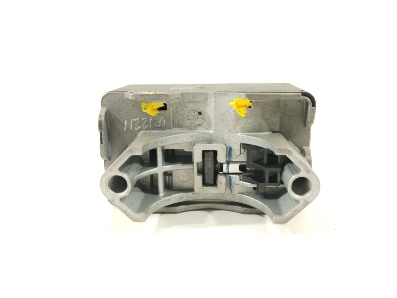 Recambio de antirrobo para nissan qashqai (j11) acenta referencia OEM IAM 487002725R  